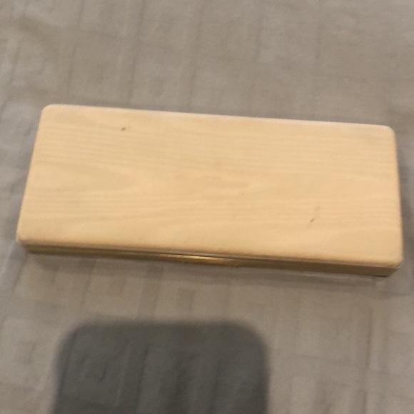 Ms Parker by Pucci vintage 1970’s pen - Picture 5 of 6